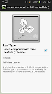 Environmental Weeds Australia(圖4)-速報App
