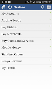 Free Download REMU MFB APK for Android