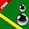 Ring Ball Free Download on Windows