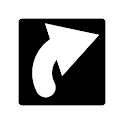 Widget To Shortcut 改 logo