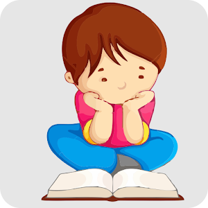 Nursery Poems(Famous Rhymes) 1.0