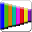 Glockenspiel Download on Windows