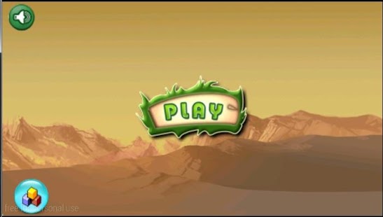 How to install Happy Panda Flying 1.0 mod apk for pc