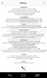 Szwalnia Smakow poster 5