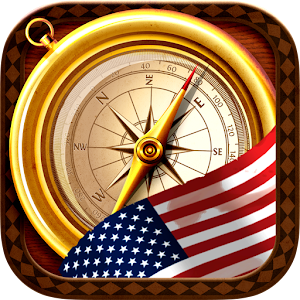 Cheats The American Quiz