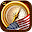 The American Quiz Download on Windows