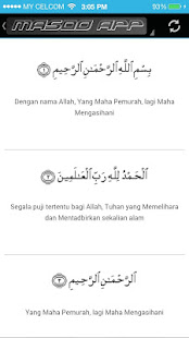YASSIN,Tahlil dan Himpunan DOA(圖9)-速報App