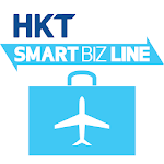 Cover Image of ดาวน์โหลด Smart Biz Line - Biz Traveler 2.0.7 APK