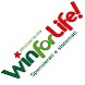 WinForLife
