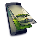 Download 3D Parallax Wallpaper Install Latest APK downloader