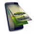 3D Parallax Wallpaper3.0.9