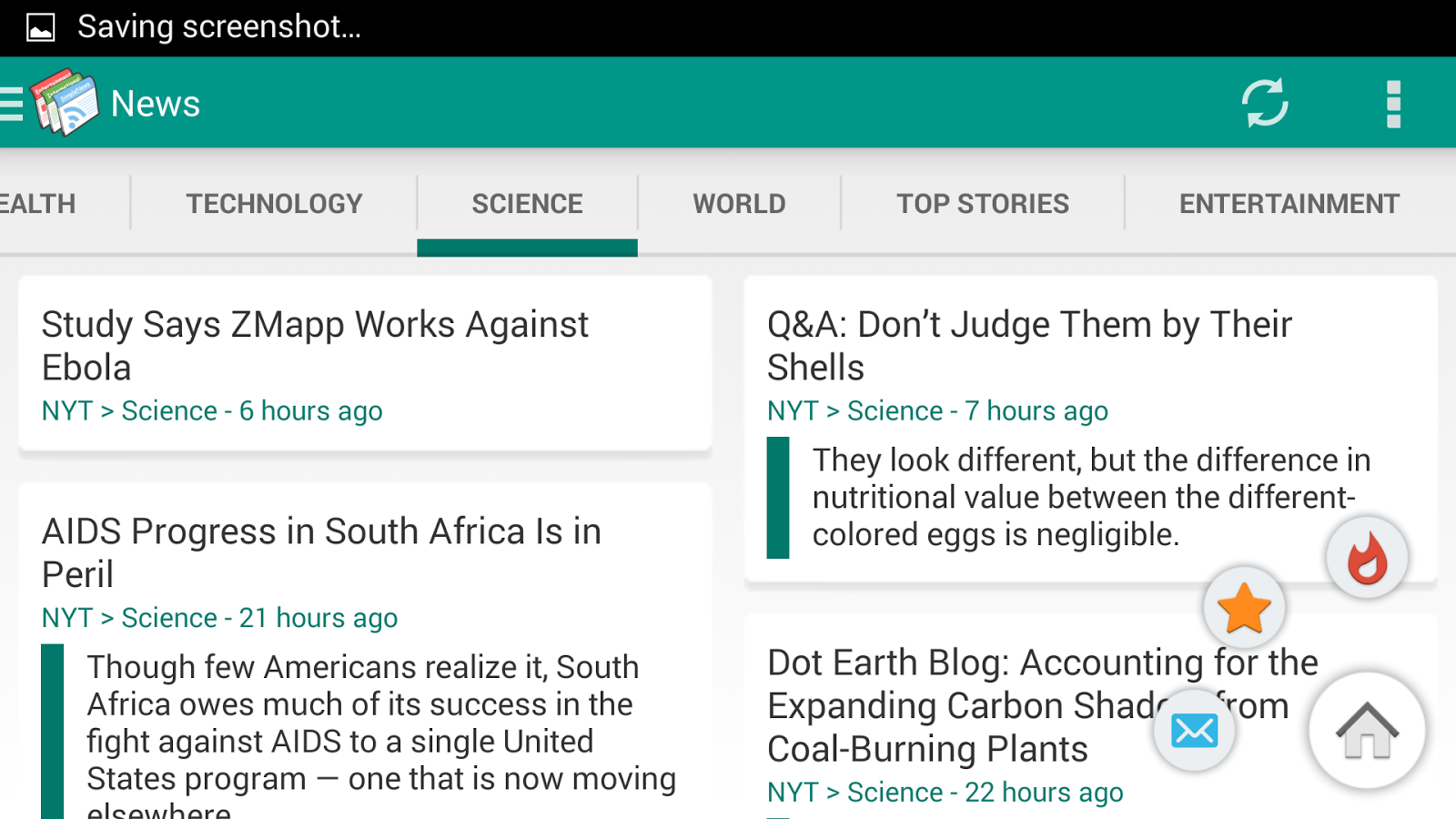 4dQBWHVPDN3b9vCFYsr989yz449SLGVVWlza1SXkBvaxqZsJNHXiFBRv4iTpJ6FZGwE=h900-rw