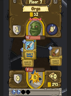 Cardstone - TCG card game(圖5)-速報App