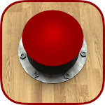 Cover Image of 下载 Stupid Button  APK