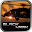 UH60 Helicopter Flight Sim Download on Windows