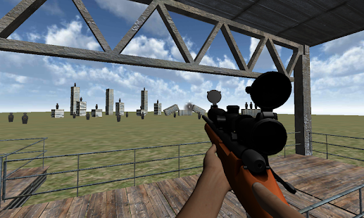 免費下載模擬APP|Sniper Elite Training 3D PRO app開箱文|APP開箱王