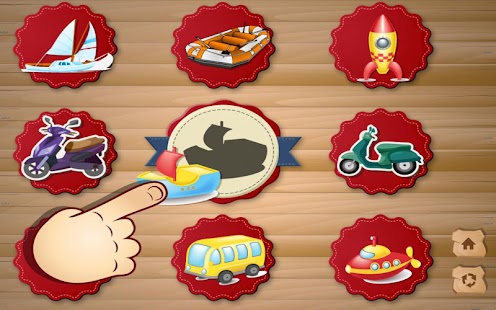 How to mod Shapes: Vehicles Edition 6.5 unlimited apk for pc