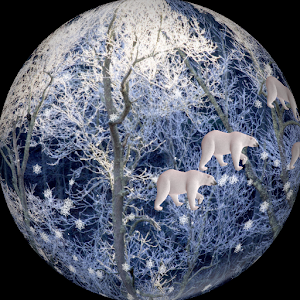 Snow Live Wallpaper.apk 1