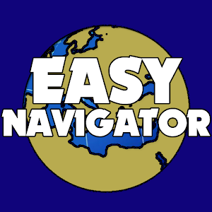Easy NAVIGATOR.apk 1.51