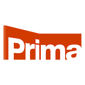 logo-app