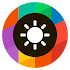 Brightness Switcher1.1