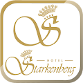 Hotel Starkenberg Apk