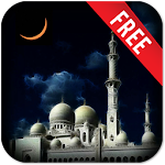 Cover Image of 下载 Muslim Live Wallpaper 5.0.0 APK