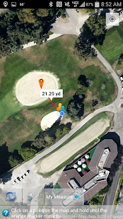 Download My GPS Distance APK