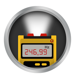 Strobe Light.apk 1.1