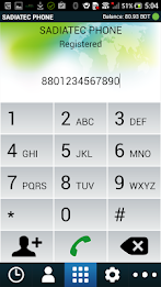 SADIATEC PHONE poster 16