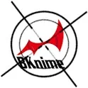 Anime Stream Indonesia icon
