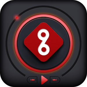 Red Touch Media.apk 1.1.2