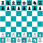 Chess Game Apk
