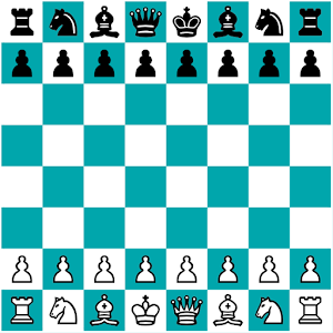 Chess Game.apk 1.00