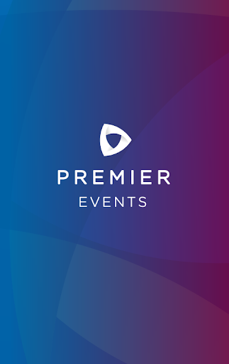 Premier Events