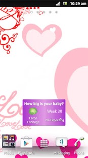 How to mod Valentine romance wallpapers 2.0 unlimited apk for android