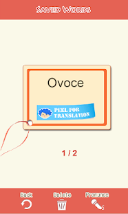 How to install Instant Czech 1.0.0 unlimited apk for bluestacks