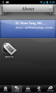 Neuro-Ophthalmology of Texas(圖3)-速報App