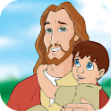 The Miracles of Jesus