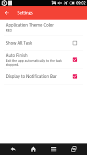 Download Simple Task Killer2 APK for Android