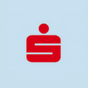 Erste Group icon
