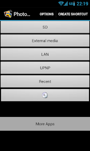 Digital Photo Frame Premium(圖1)-速報App