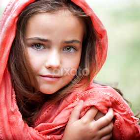 by Melissa Papaj - Babies & Children Child Portraits