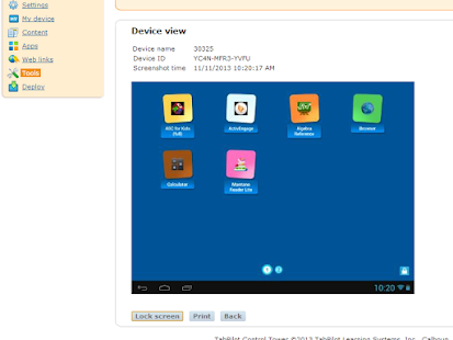 How to mod TabPilot MDM patch 5.0.403 apk for pc