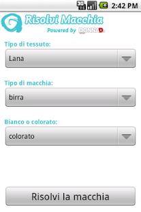 Free Risolvimacchia APK for PC
