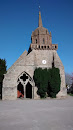 Perros-Guirec - Eglise Saint Jacques
