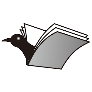 マガストア 電子雑誌書店 logo