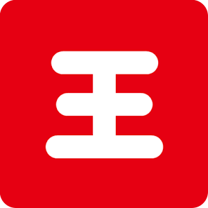 王将マップ 3.0.3
