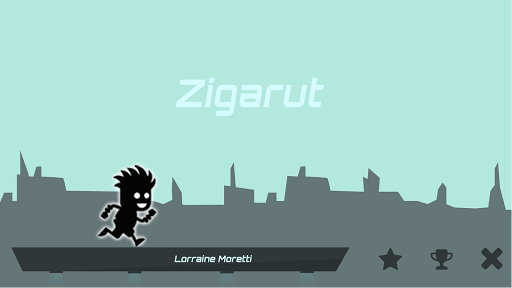 Zigarut Dois Mundos