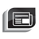 News Place icon